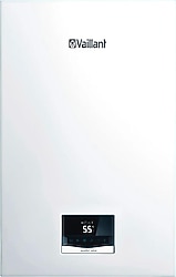 Vaillant ecoTEC Intro 28/28 27 kW Hermetik Yoğuşmalı Kombi