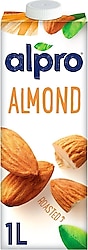 Alpro Süt 1 lt