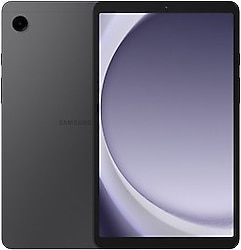 Samsung Galaxy Tab A11 LTE SM-X135G 128 GB 8.7" Tablet