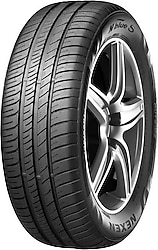 Nexen N'Blue S 205/55 R16 91V Yaz Lastiği
