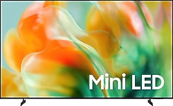 Samsung 65M80H 4K Ultra HD 65" 165 Ekran Uydu Alıcılı Smart Mini LED TV