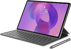 Lenovo Idea Tab Plus ZAG70609TR 256 GB 12.1" Tablet
