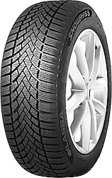 Lassa Snoways 5 215/55 R17 98V XL Kış Lastiği - 2026