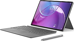 Lenovo Idea Tab Pro Gen 2 ZAHD0618TR 256 GB 13" Tablet
