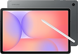 Samsung Galaxy Tab S10 Lite SM-X400 Gri 256 GB 10.9" Tablet