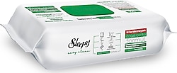 Sleepy Easy Clean Yüzey Temizlik Havlusu 100 Yaprak