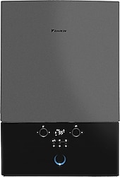 Daikin NDJ Smart Premix 24 kW Tam Yoğuşmalı Kombi