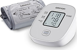 Omron M2 Basic HEM-7121J-E Intellisense Koldan Dijital Tansiyon Aleti