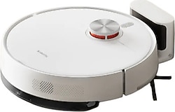 Xiaomi Vacuum S40 Akıllı Robot Süpürge