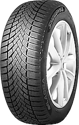 Lassa Snoways 5 205/55 R16 91H Kış Lastiği - 2026