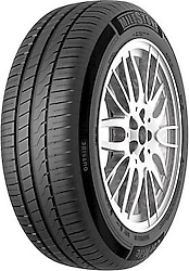 Milestone CarMile 175/70 R13 82T Yaz Lastiği