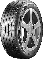 Continental UltraContact 185/65 R15 88T Yaz Lastiği - 2026