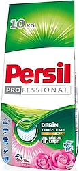 Persil Professional Gülün Büyüsü 10 kg Toz Deterjan