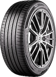 Bridgestone Turanza 6 205/55 R16 91V Yaz Lastiği - 2026