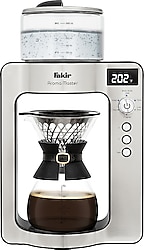 Fakir Aroma Master Filtre Kahve Makinesi