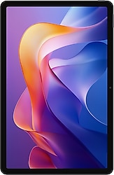 Xiaomi Redmi Pad 2 256 GB 11" Tablet