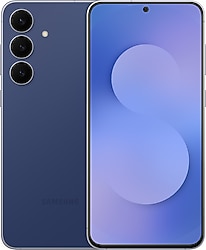 Samsung Galaxy S25 FE 256 GB